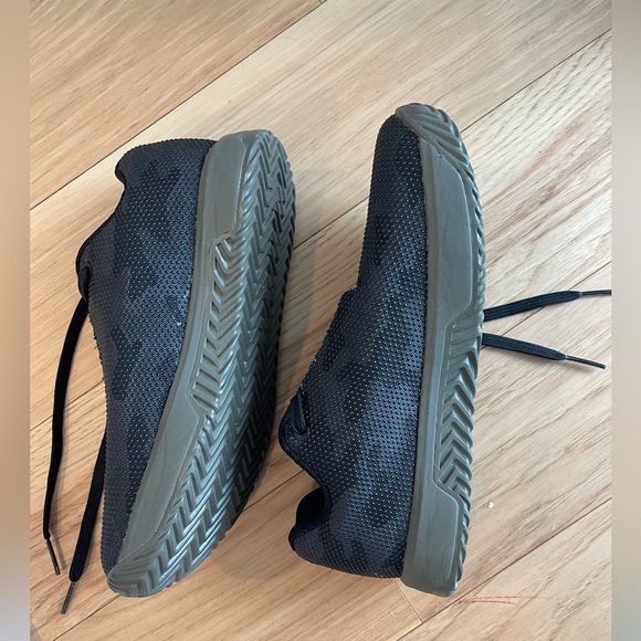 Nobull NWOT Trainer + (Impact) Night Camo Ivy - Picture 8 of 13